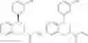 Fig. 333 - SUMO INHIBITOR COMPOUNDS AND USES THEREOF