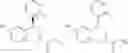 Fig. 334 - SUMO INHIBITOR COMPOUNDS AND USES THEREOF