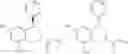 Fig. 335 - SUMO INHIBITOR COMPOUNDS AND USES THEREOF