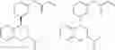 Fig. 338 - SUMO INHIBITOR COMPOUNDS AND USES THEREOF
