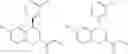 Fig. 339 - SUMO INHIBITOR COMPOUNDS AND USES THEREOF