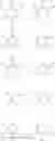 Fig. 34 - SUMO INHIBITOR COMPOUNDS AND USES THEREOF
