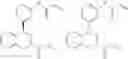 Fig. 340 - SUMO INHIBITOR COMPOUNDS AND USES THEREOF