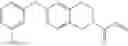 Fig. 341 - SUMO INHIBITOR COMPOUNDS AND USES THEREOF