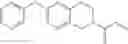 Fig. 342 - SUMO INHIBITOR COMPOUNDS AND USES THEREOF