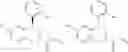 Fig. 343 - SUMO INHIBITOR COMPOUNDS AND USES THEREOF