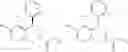 Fig. 344 - SUMO INHIBITOR COMPOUNDS AND USES THEREOF