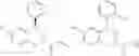 Fig. 345 - SUMO INHIBITOR COMPOUNDS AND USES THEREOF