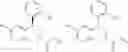 Fig. 346 - SUMO INHIBITOR COMPOUNDS AND USES THEREOF