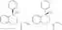 Fig. 347 - SUMO INHIBITOR COMPOUNDS AND USES THEREOF