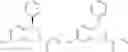 Fig. 349 - SUMO INHIBITOR COMPOUNDS AND USES THEREOF