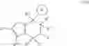 Fig. 35 - SUMO INHIBITOR COMPOUNDS AND USES THEREOF