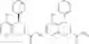 Fig. 350 - SUMO INHIBITOR COMPOUNDS AND USES THEREOF
