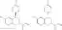 Fig. 353 - SUMO INHIBITOR COMPOUNDS AND USES THEREOF