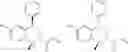 Fig. 355 - SUMO INHIBITOR COMPOUNDS AND USES THEREOF