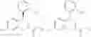 Fig. 356 - SUMO INHIBITOR COMPOUNDS AND USES THEREOF