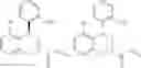 Fig. 357 - SUMO INHIBITOR COMPOUNDS AND USES THEREOF