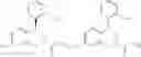 Fig. 358 - SUMO INHIBITOR COMPOUNDS AND USES THEREOF