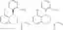 Fig. 359 - SUMO INHIBITOR COMPOUNDS AND USES THEREOF