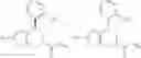 Fig. 360 - SUMO INHIBITOR COMPOUNDS AND USES THEREOF