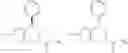 Fig. 361 - SUMO INHIBITOR COMPOUNDS AND USES THEREOF