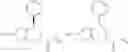 Fig. 362 - SUMO INHIBITOR COMPOUNDS AND USES THEREOF
