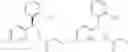 Fig. 363 - SUMO INHIBITOR COMPOUNDS AND USES THEREOF