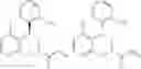 Fig. 364 - SUMO INHIBITOR COMPOUNDS AND USES THEREOF
