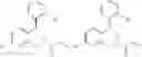 Fig. 365 - SUMO INHIBITOR COMPOUNDS AND USES THEREOF
