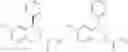 Fig. 366 - SUMO INHIBITOR COMPOUNDS AND USES THEREOF