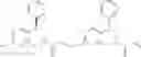 Fig. 367 - SUMO INHIBITOR COMPOUNDS AND USES THEREOF