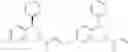 Fig. 368 - SUMO INHIBITOR COMPOUNDS AND USES THEREOF