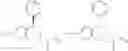 Fig. 371 - SUMO INHIBITOR COMPOUNDS AND USES THEREOF