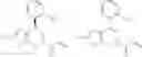 Fig. 372 - SUMO INHIBITOR COMPOUNDS AND USES THEREOF