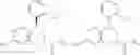 Fig. 373 - SUMO INHIBITOR COMPOUNDS AND USES THEREOF