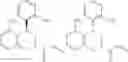 Fig. 374 - SUMO INHIBITOR COMPOUNDS AND USES THEREOF