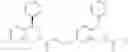 Fig. 375 - SUMO INHIBITOR COMPOUNDS AND USES THEREOF