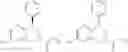 Fig. 376 - SUMO INHIBITOR COMPOUNDS AND USES THEREOF