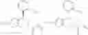 Fig. 377 - SUMO INHIBITOR COMPOUNDS AND USES THEREOF