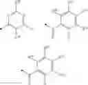 Fig. 38 - SUMO INHIBITOR COMPOUNDS AND USES THEREOF