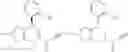 Fig. 381 - SUMO INHIBITOR COMPOUNDS AND USES THEREOF