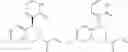 Fig. 382 - SUMO INHIBITOR COMPOUNDS AND USES THEREOF