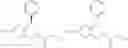 Fig. 383 - SUMO INHIBITOR COMPOUNDS AND USES THEREOF