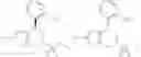 Fig. 384 - SUMO INHIBITOR COMPOUNDS AND USES THEREOF