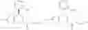Fig. 385 - SUMO INHIBITOR COMPOUNDS AND USES THEREOF