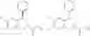 Fig. 388 - SUMO INHIBITOR COMPOUNDS AND USES THEREOF