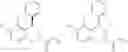 Fig. 389 - SUMO INHIBITOR COMPOUNDS AND USES THEREOF
