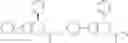 Fig. 391 - SUMO INHIBITOR COMPOUNDS AND USES THEREOF