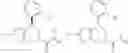 Fig. 392 - SUMO INHIBITOR COMPOUNDS AND USES THEREOF