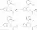 Fig. 393 - SUMO INHIBITOR COMPOUNDS AND USES THEREOF